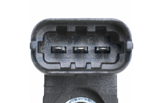 Crankshaft sensor SS12020-12B1 Delphi, Image 3