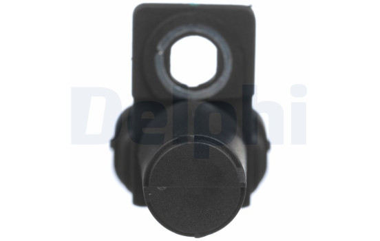 Crankshaft sensor SS12020-12B1 Delphi, Image 4