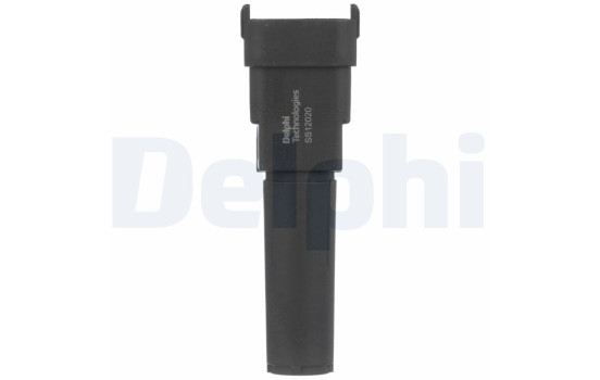 Crankshaft sensor SS12020-12B1 Delphi, Image 5