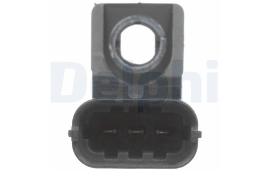 Crankshaft sensor SS12020-12B1 Delphi, Image 6