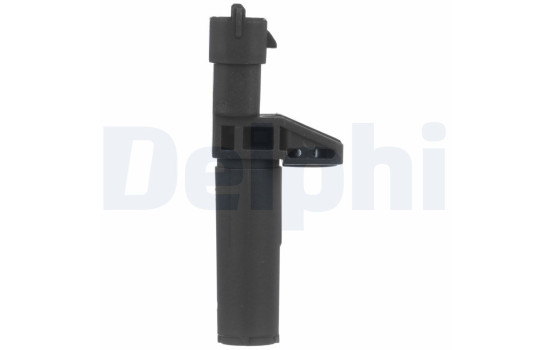 Crankshaft sensor SS12020-12B1 Delphi, Image 7