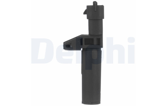 Crankshaft sensor SS12020-12B1 Delphi, Image 8