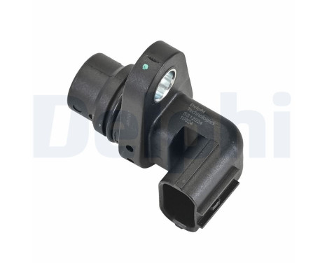 Crankshaft sensor SS12024-12B1 Delphi