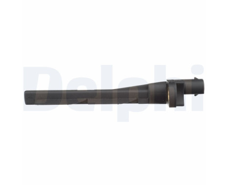 Crankshaft sensor SS12216-12B1 Delphi, Image 5