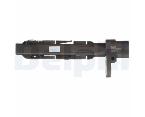 Crankshaft sensor SS12216-12B1 Delphi, Image 6