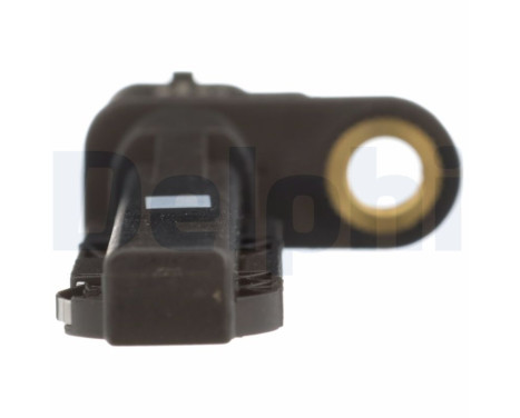Crankshaft sensor SS12216-12B1 Delphi, Image 7