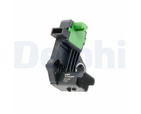 Crankshaft sensor SS12305-12B1 Delphi