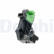 Crankshaft sensor SS12305-12B1 Delphi