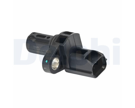 Crankshaft sensor SS12336-12B1 Delphi