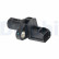 Crankshaft sensor SS12336-12B1 Delphi