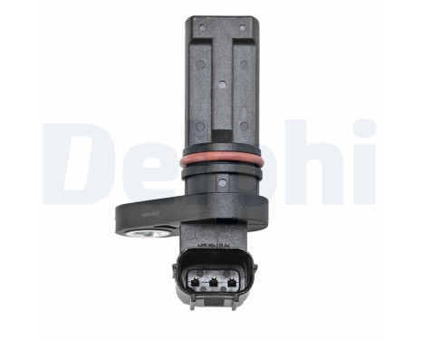 Crankshaft sensor SS12366-12B1 Delphi, Image 2