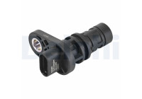 Crankshaft sensor SS12368-12B1 Delphi