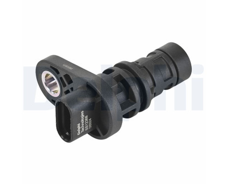 Crankshaft sensor SS12368-12B1 Delphi