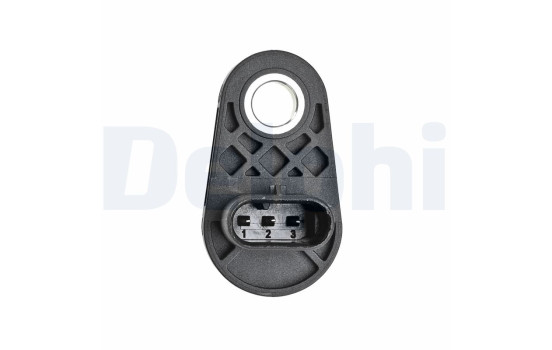 Crankshaft sensor SS12368-12B1 Delphi, Image 2