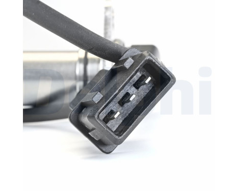 Crankshaft sensor SS12369-12B1 Delphi, Image 2