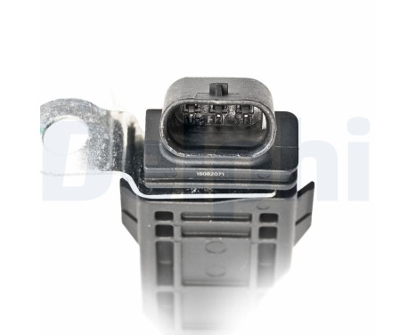 Crankshaft sensor SS12373-12B1 Delphi, Image 2
