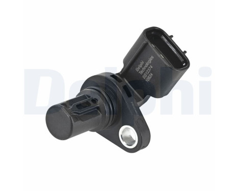 Crankshaft sensor SS12374-12B1 Delphi