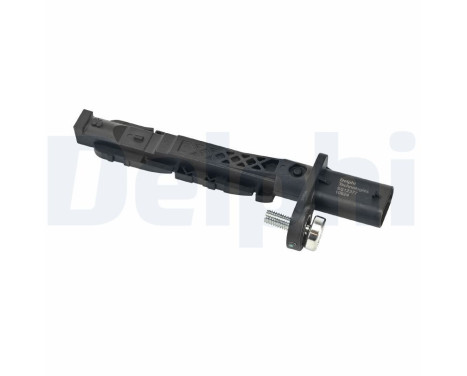 Crankshaft sensor SS12377-12B1 Delphi