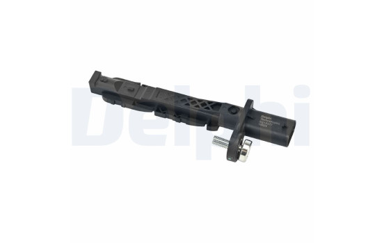 Crankshaft sensor SS12377-12B1 Delphi