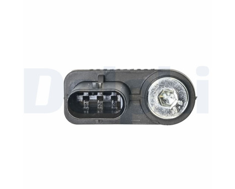 Crankshaft sensor SS12377-12B1 Delphi, Image 2