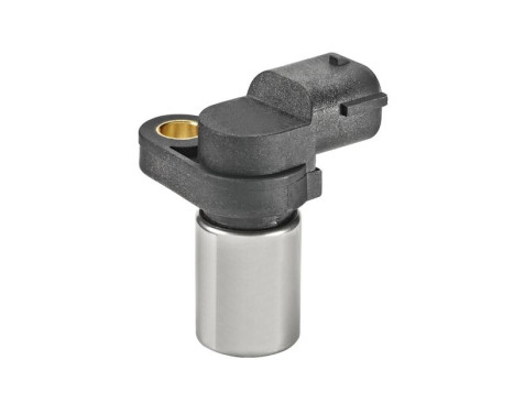 Crankshaft sensor SUBARU, Image 2