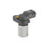 Crankshaft sensor SUBARU, Thumbnail 2