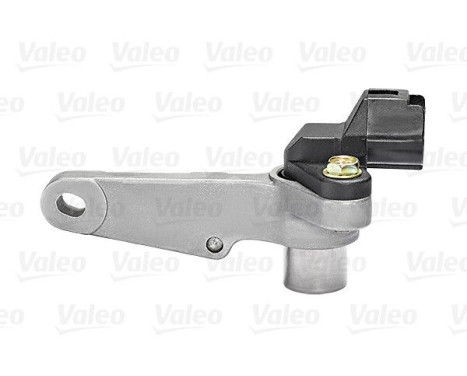 Crankshaft sensor TOYOTA, Image 2
