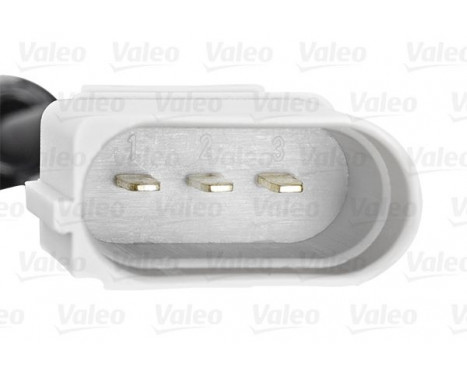 Crankshaft sensor VAG FORD SEAT SKO, Image 3