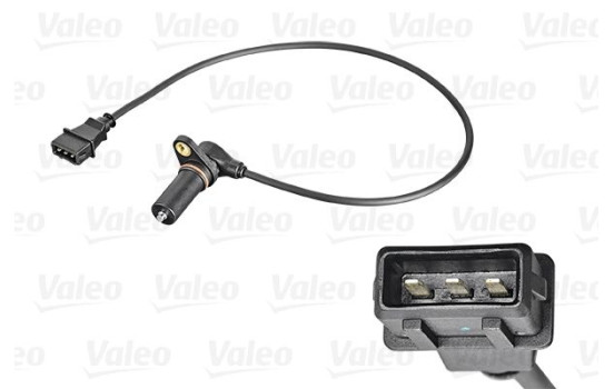 Crankshaft sensor VAG FORD SEAT VW