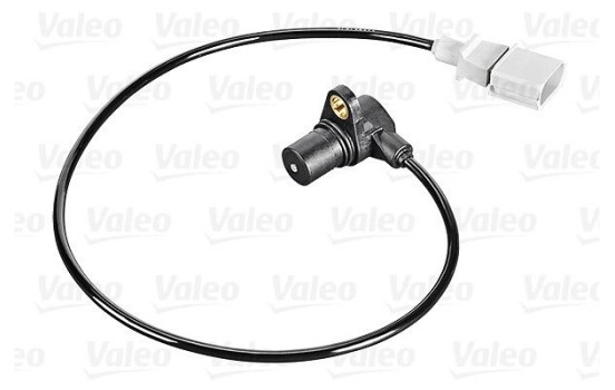 Crankshaft sensor VAG SEAT SKODA VW, Image 2