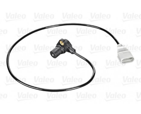 Crankshaft sensor VAG SEAT SKODA VW, Image 2
