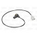 Crankshaft sensor VAG SEAT SKODA VW, Thumbnail 2