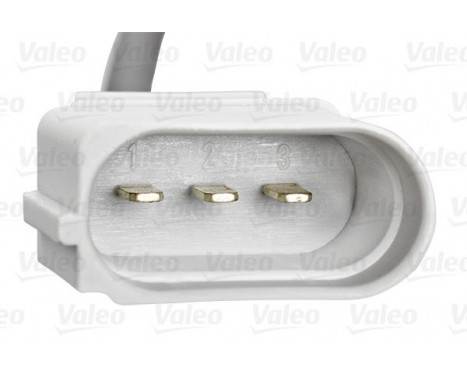 Crankshaft sensor VAG SEAT SKODA VW, Image 3