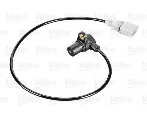 Crankshaft sensor VAG SEAT SKODA VW, Image 2