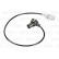 Crankshaft sensor VAG SEAT SKODA VW, Thumbnail 2