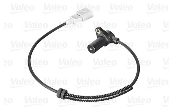 Crankshaft sensor VAG VW, Image 2