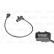 Crankshaft sensor VW