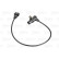 Crankshaft sensor VW, Thumbnail 2