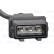 Crankshaft sensor VW, Thumbnail 3