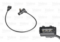 Crankshaft sensor VW
