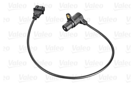 Crankshaft sensor VW, Image 2