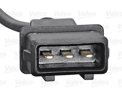 Crankshaft sensor VW, Image 3