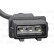 Crankshaft sensor VW, Thumbnail 3