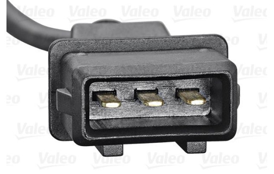 Crankshaft sensor VW, Image 3