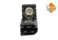 Crankshaft sensor