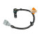 Crankshaft sensor, Thumbnail 2
