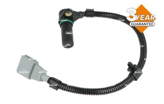 Crankshaft sensor, Image 2