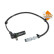 Crankshaft sensor