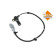 Crankshaft sensor, Thumbnail 2