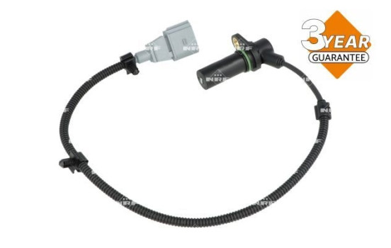 Crankshaft sensor, Image 3